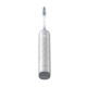 Dreame Mova Fresh Pro silver sonic toothbrush Dreame Mova Fresh Pro silver sonic toothbrush