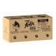 Purina Felix MIX 120x85g Purina Felix MIX 120x85g