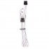 Corsair CP-8920238 internal power cable 0.75 m