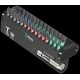 Wera 05057697001 screwdriver bit 30 pc(s) Wera 05057697001 screwdriver bit 30 pc(s)