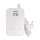 Propane-butane gas sensor SafeMi SHG-02 Propane-butane gas sensor SafeMi SHG-02