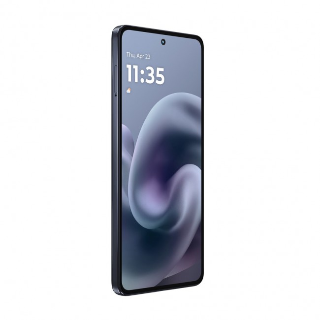 Motorola moto g86 power 5G 16.9 cm (6.67