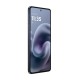 Motorola moto g86 power 5G 16.9 cm (6.67