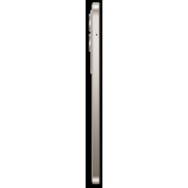 Xiaomi Redmi 15 6/128GB Titan Gray Xiaomi Redmi 15 6/128GB Titan Gray