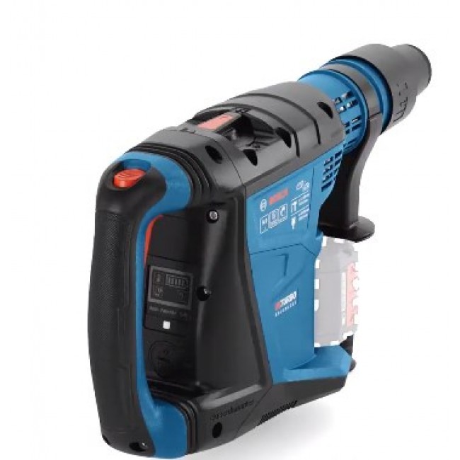 Bosch 0 611 917 120 rotary hammer 360 RPM SDS Max Bosch 0 611 917 120 rotary hammer 360 RPM SDS Max
