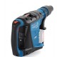 Bosch 0 611 917 120 rotary hammer 360 RPM SDS Max Bosch 0 611 917 120 rotary hammer 360 RPM SDS Max