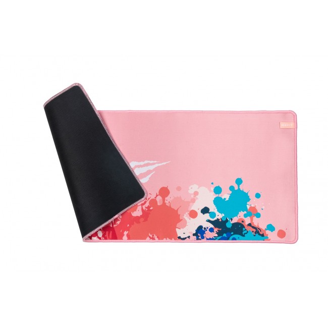 Havit MP847 mouse pad Gaming