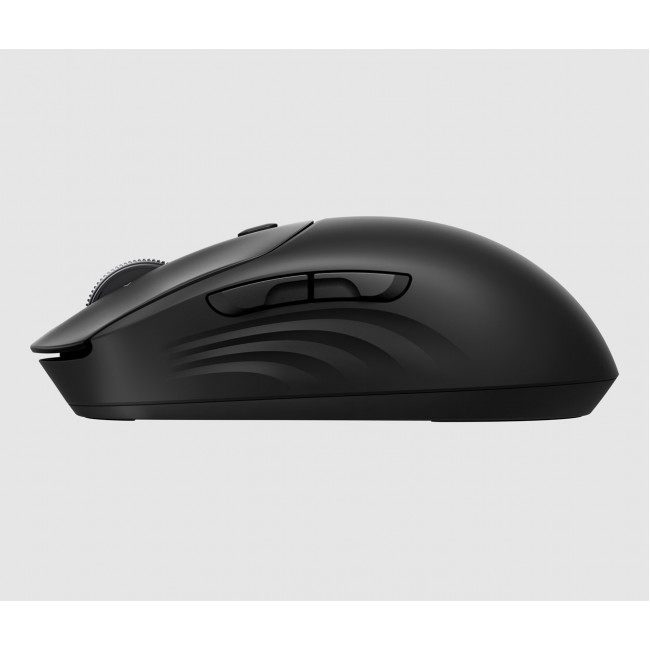 HP 700 Rechargeable Wireless Mouse HP 700 Rechargeable Wireless Mouse