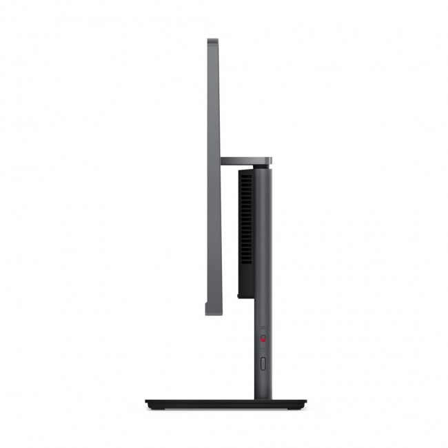 Lenovo ThinkCentre neo 50a 24 Gen 5 Intel Core i5 i5-13420H 60.5 cm (23.8 Lenovo ThinkCentre neo 50a 24 Gen 5 Intel Core i5 i5-13420H 60.5 cm (23.8