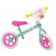 Toimsa 198 bicycle City bike 25.4 cm (10