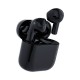 Happy Plugs JOY Headset True Wireless Stereo (TWS) In-ear Calls/Music/Sport/Everyday Bluetooth Black Happy Plugs JOY Headset True Wireless Stereo (TWS) In-ear Calls/Music/Sport/Everyday Bluetooth Black