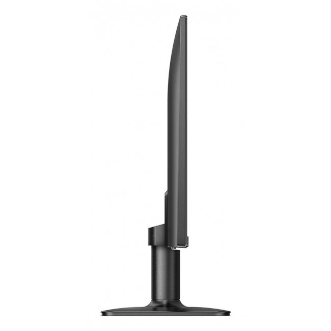 Philips 1000 series 24E2N1100LB/00 computer monitor 60.5 cm (23.8 Philips 1000 series 24E2N1100LB/00 computer monitor 60.5 cm (23.8
