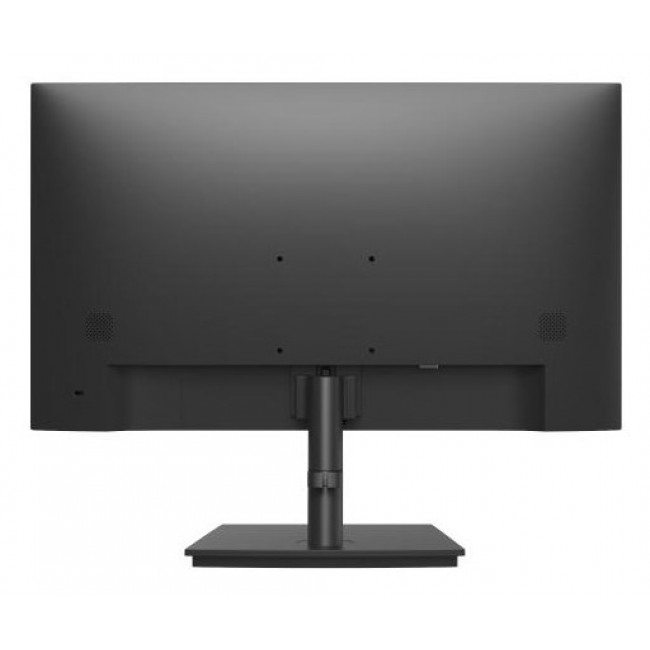 DS-D5022F2-1V2S Monitor Hikvision DS-D5022F2-1V2S Monitor Hikvision