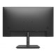 DS-D5022F2-1V2S Monitor Hikvision DS-D5022F2-1V2S Monitor Hikvision