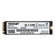 SSD Patriot Viper P400 Lite M.2 PCI-Ex4 NVMe 1000GB SSD Patriot Viper P400 Lite M.2 PCI-Ex4 NVMe 1000GB