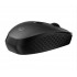HP 695 Rechargeable Wireless Mouse