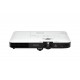 Epson EB-1795F data projector Standard throw projector 3200 ANSI lumens 3LCD 1080p (1920x1080) White, Black Epson EB-1795F data projector Standard throw projector 3200 ANSI lumens 3LCD 1080p (1920x1080) White, Black
