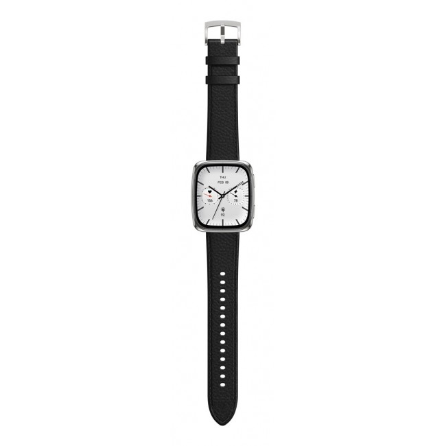 Amazfit Active 2 4.45 cm (1.75 Amazfit Active 2 4.45 cm (1.75