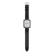 Amazfit Active 2 4.45 cm (1.75 Amazfit Active 2 4.45 cm (1.75