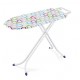Leifheit 72610 ironing board Full-size ironing board 1200 x 380 mm