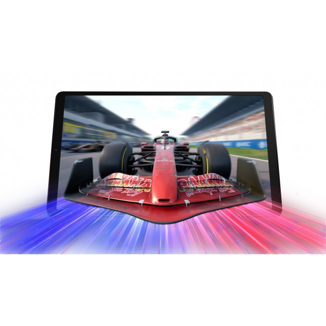 Lenovo Legion Tab (8.8 Lenovo Legion Tab (8.8