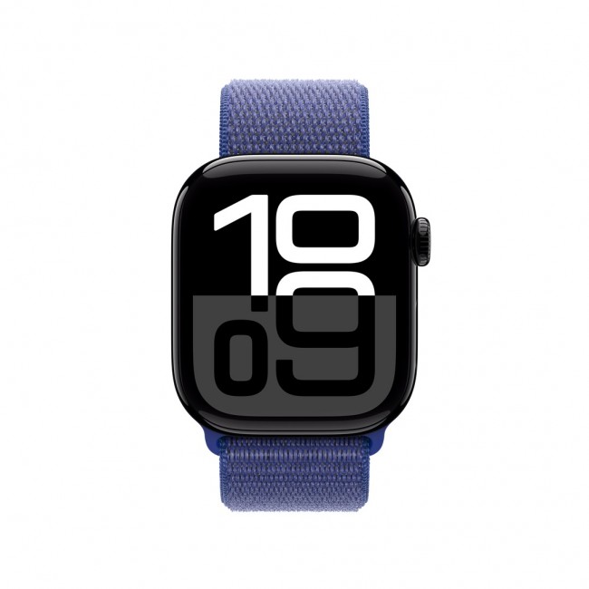 Apple 42mm Ultramarine Sport Loop Apple 42mm Ultramarine Sport Loop