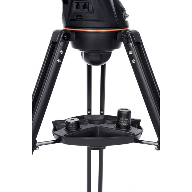 Celestron AstroFi 5