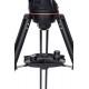 Celestron AstroFi 5