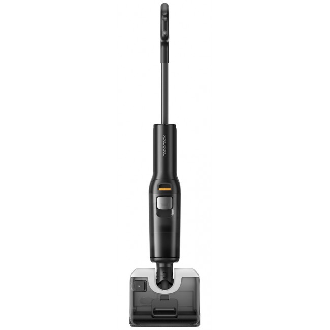 Cordless hoover Roborock F25 Cordless hoover Roborock F25