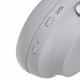 Bose QuietComfort Ultra Headset Wired & Wireless Head-band Music/Everyday Bluetooth White Bose QuietComfort Ultra Headset Wired & Wireless Head-band Music/Everyday Bluetooth White
