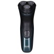 Philips X3052/00 men's shaver Rotation shaver Trimmer Black, Green Philips X3052/00 men's shaver Rotation shaver Trimmer Black, Green