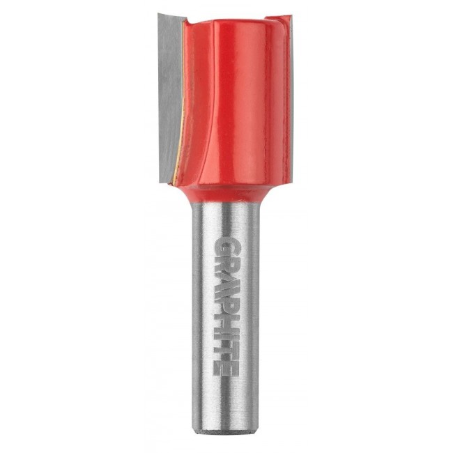 Graphite 56H240 router bit