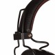 Marshall Major V Brown - headphones Marshall Major V Brown - headphones