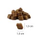 PLATINUM Fit-Bits Mobility - dog treat - 150g