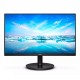 Philips V Line 222V8LA/00 computer monitor 54.6 cm (21.5