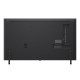 LG QNED AI 55QNED80A6A 139.7 cm (55 LG QNED AI 55QNED80A6A 139.7 cm (55