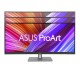ASUS ProArt PA34VCNV computer monitor 86.6 cm (34.1 ASUS ProArt PA34VCNV computer monitor 86.6 cm (34.1