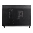 Actina 5901443430384 PC AMD Ryzen 7 8700F 32 GB DDR5-SDRAM 1 TB SSD NVIDIA GeForce RTX 5060 Mini Tower Black