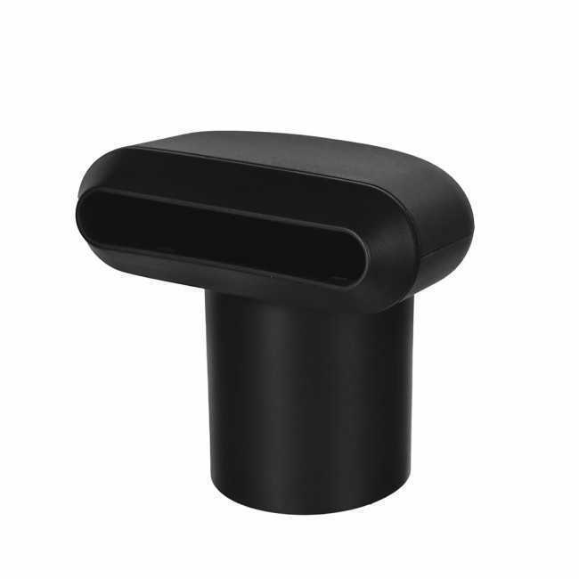 Braun AS 4.2 Hot air brush Black 1000 W 1.95 m Braun AS 4.2 Hot air brush Black 1000 W 1.95 m