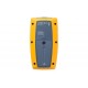 Fluke LIQ-KIT network cable tester PoE tester Grey, Yellow Fluke LIQ-KIT network cable tester PoE tester Grey, Yellow