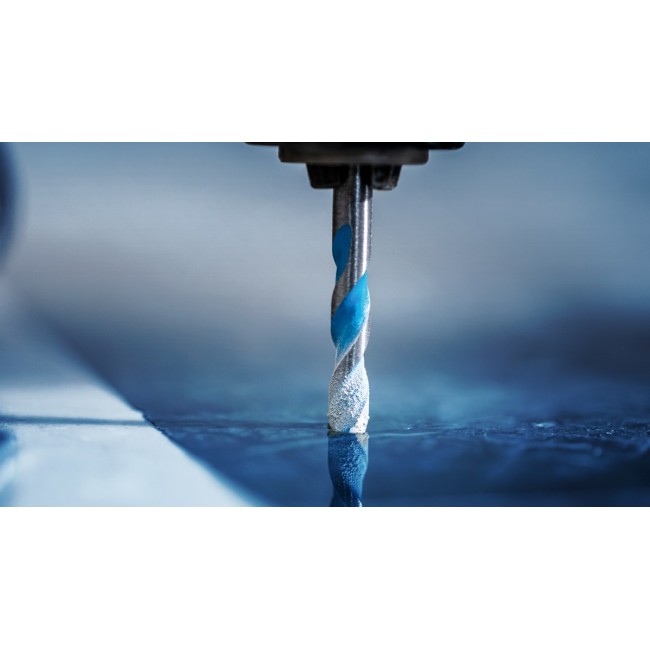 Bosch Expert CYL-9 Masonry drill bit 10 pc(s) Bosch Expert CYL-9 Masonry drill bit 10 pc(s)