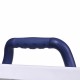 Bath bench with handle ACTIONMED