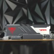 Patriot Memory Viper Venom PVV516G60C30 memory module 16 GB 1 x 16 GB DDR5 6000 MHz ECC Patriot Memory Viper Venom PVV516G60C30 memory module 16 GB 1 x 16 GB DDR5 6000 MHz ECC