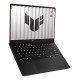 ASUS TUF Gaming A14 FA401UM-RG014 Ryzen 7 260 14.0
