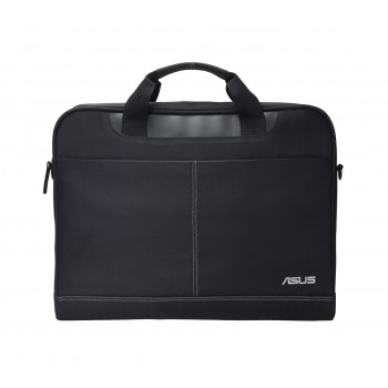 ASUS Nereus notebook case 40.6 cm (16