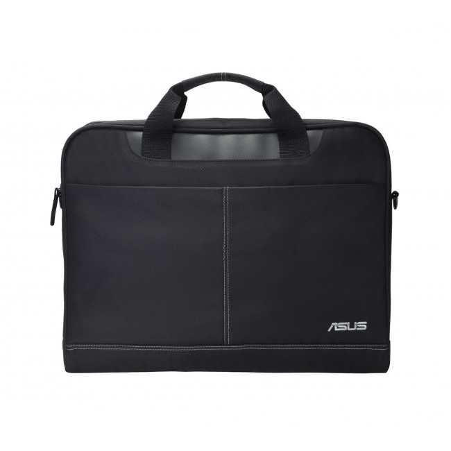 ASUS Nereus notebook case 40.6 cm (16 ASUS Nereus notebook case 40.6 cm (16