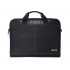 ASUS Nereus notebook case 40.6 cm (16