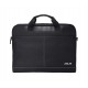 ASUS Nereus notebook case 40.6 cm (16 ASUS Nereus notebook case 40.6 cm (16