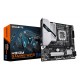 Motherboard Gigabyte H810M Gaming WIFI6 Motherboard Gigabyte H810M Gaming WIFI6