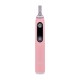 Oral-B iO Series 6 Pink Sand Luxe Edition electric toothbrush